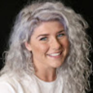 Meet your Posher, Philippa